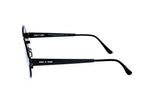 I-I MOD METAL 0510 Side