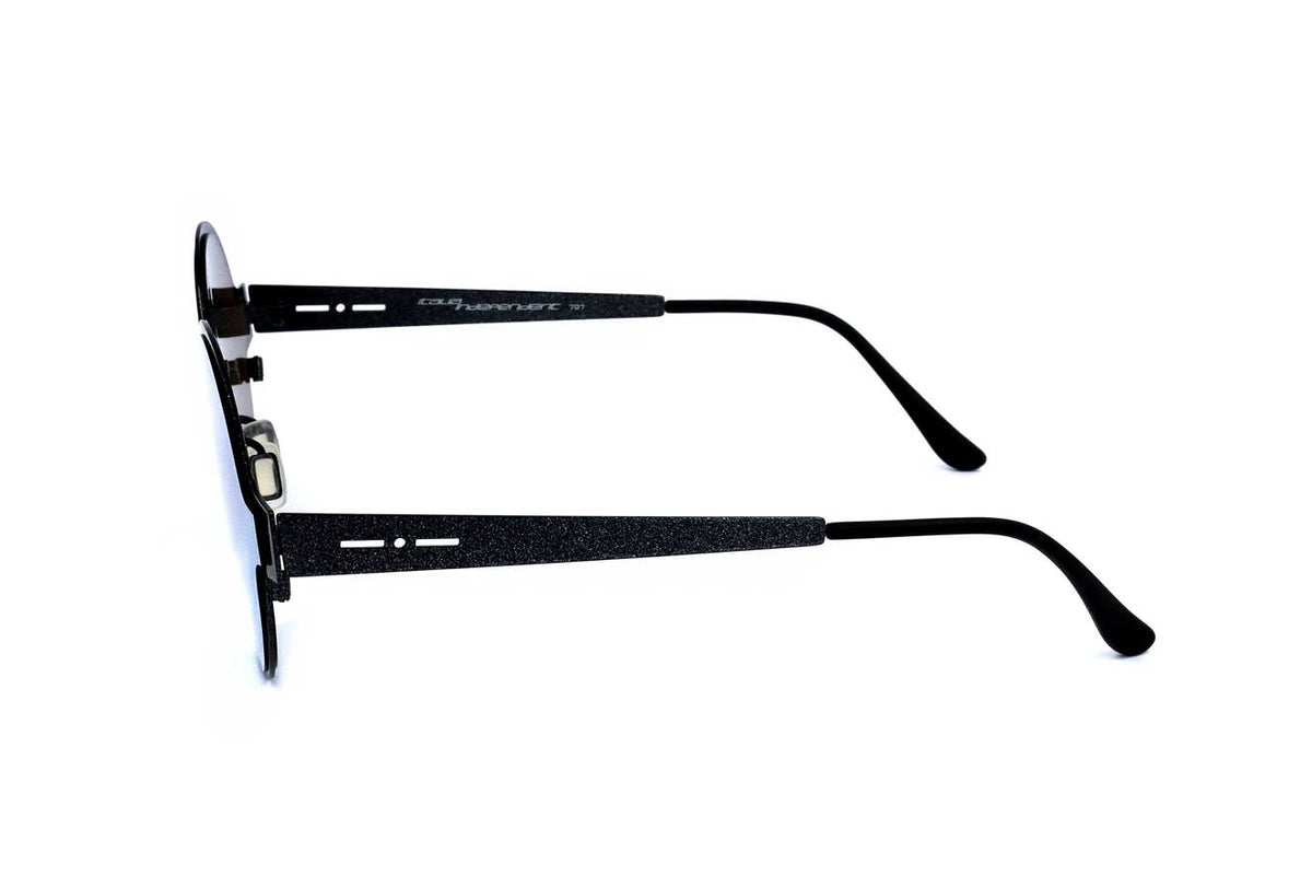 I-I MOD METAL 0510 Side