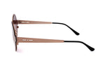 I-I MOD METAL 0510 Side