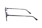 I-I 0255 THIN METAL B. 2 Side
