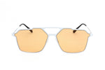 I-I 0255 THIN METAL B. 2 Front
