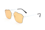 I-I 0255 THIN METAL B. 2 3/4 View