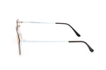 I-I 0255 THIN METAL B. 2 Side
