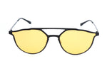 I-I 0256 THIN METAL B. 2 Front