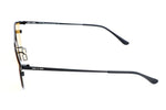 I-I 0256 THIN METAL B. 2 Side