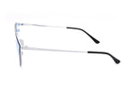 I-I 0256 THIN METAL B. 2 Side