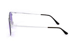 I-I 0252 THIN METAL B. 2 Side