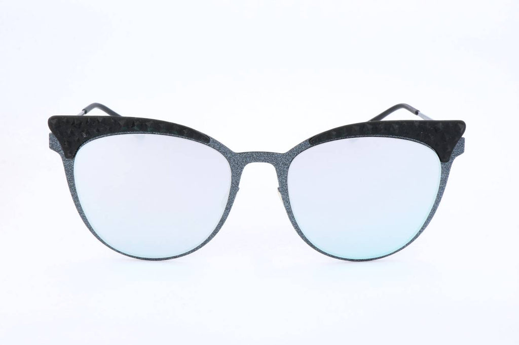 I-I 0257 THIN METAL B. 2 Front