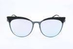 I-I 0257 THIN METAL B. 2 Front