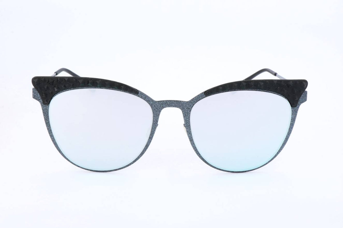 I-I 0257 THIN METAL B. 2 Front