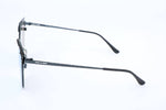 I-I 0257 THIN METAL B. 2 Side
