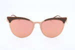 I-I 0257 THIN METAL B. 2 Front