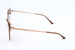 I-I 0257 THIN METAL B. 2 Side