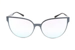 I-I MOD METAL 0511 Front