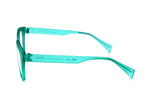 I-I ANDREA IV042 Side