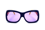 I-I MOD. LOUISE 0934 Front