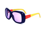 I-I MOD. LOUISE 0934 3/4 View