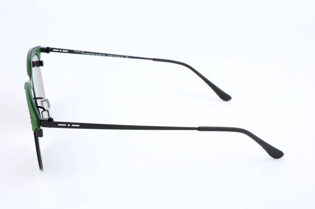 I-I 0258 THIN METAL B. 2 Side