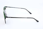 I-I 0258 THIN METAL B. 2 Side