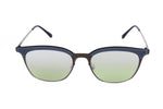 I-I 0258 THIN METAL B. 2 Front