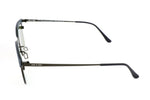 I-I 0258 THIN METAL B. 2 Side
