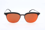 R1 I-I 0258 THIN METAL Front