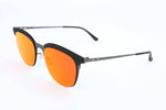R1 I-I 0258 THIN METAL 3/4 View