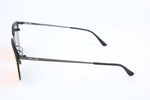 R1 I-I 0258 THIN METAL Side