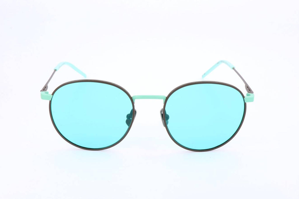 I-I BILLO 0305 SUPER THIN Front
