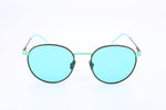 I-I BILLO 0305 SUPER THIN Front