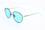 I-I BILLO 0305 SUPER THIN 3/4 View
