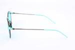 I-I BILLO 0305 SUPER THIN Side