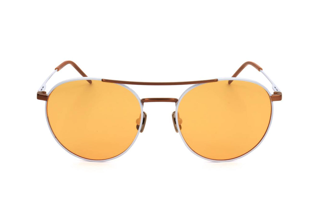 I-I AXEL 0306 SUPER THIN Front