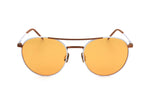 I-I AXEL 0306 SUPER THIN Front