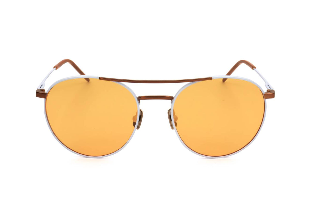 I-I AXEL 0306 SUPER THIN Front