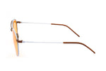 I-I AXEL 0306 SUPER THIN Side