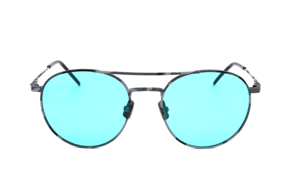 I-I AXEL 0306 SUPER THIN Front