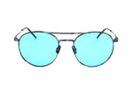 I-I AXEL 0306 SUPER THIN Front