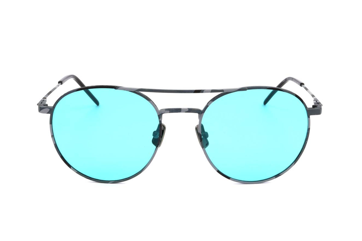 I-I AXEL 0306 SUPER THIN Front