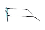 I-I AXEL 0306 SUPER THIN Side