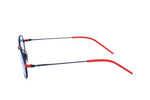 I-I FREDDY 0307 SUPER TH Side