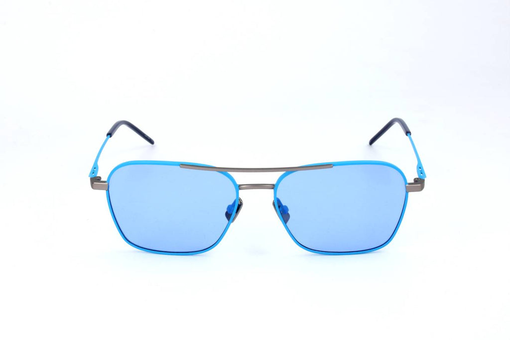 I-I IGOR 0308 SUPER THIN Front