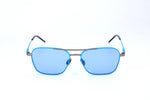 I-I IGOR 0308 SUPER THIN Front