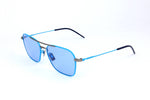 I-I IGOR 0308 SUPER THIN 3/4 View