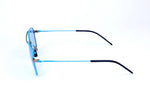 I-I IGOR 0308 SUPER THIN Side