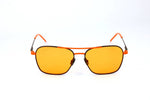 I-I IGOR 0308 SUPER THIN Front