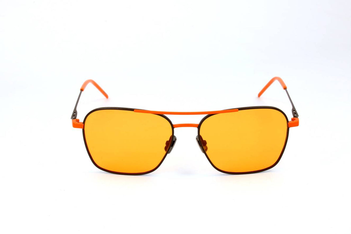 I-I IGOR 0308 SUPER THIN Front