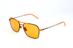 I-I IGOR 0308 SUPER THIN 3/4 View