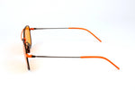I-I IGOR 0308 SUPER THIN Side