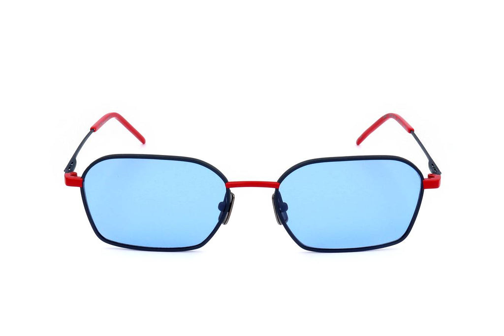 I-I ZENO 0309 SUPER THIN Front